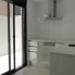 A Vendre - Apartment - Orihuela Costa - La Zenia