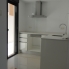 A Vendre - Apartment - Orihuela Costa - La Zenia