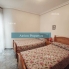 Long Term Rentals - Apartment - Guardamar del Segura