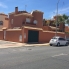 Segunda Mano - Chalet - Orihuela Costa - Playa Flamenca