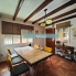 Alquiler larga estancia - Chalet - Villamartin