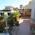 Segunda Mano - Villa Semi - Orihuela Costa - Los Altos
