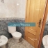 Long Term Rentals - Apartment - Guardamar del Segura