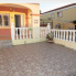 Segunda Mano - Semi Detached House - Orihuela Costa - Lomas de Cabo Roig