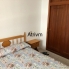 Alquiler larga estancia - Apartamento - Torrevieja - Acequion