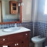 Location - Detached Villa - Almoradi
