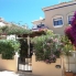 Resale - Chalet semi detached - Orihuela Costa - La Zenia