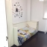 Location - Piso - Redovan  - Redovan