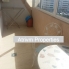 Location - Apartment - Torrevieja