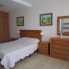 A Vendre - Penthouse - Guardamar