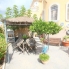 Resale - Detached Villa - Orihuela Costa - Villamartin