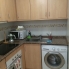 Alquiler larga estancia - Apartamento - Torrevieja