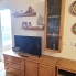 Long Term Rentals - Piso - La Mata - Torre Del Moro