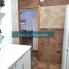 Alquiler larga estancia - Semi Detached House - Cabo Roig - Lomas de Cabo Roig