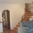 Resale - Town House - Orihuela Costa - La Zenia