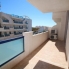 A Vendre - Apartment - Orihuela Costa - Cabo Roig