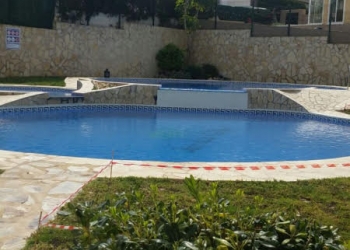 Apartamento - Segunda Mano - Orihuela Costa - Villamartin