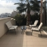 Long Term Rentals - Apartment - Guardamar del Segura - Marjal Beach, Guardamar del Segura