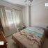 Alquiler larga estancia - Apartamento - Guardamar del Segura