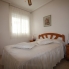 A Vendre - Chalet - Alicante - San Juan