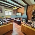 Long Term Rentals - Chalet - Villamartin