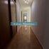 Location - Apartment - Torrevieja - Playa del Cura