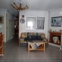 Long Term Rentals - Bungalow - San Pedro del Pinatar