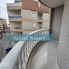 Long Term Rentals - Apartment - Torrevieja