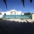 Location - Villa detached - Torrevieja