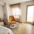 Long Term Rentals - Apartment - Guardamar