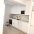 Location - Apartment - Campoamor