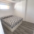 Alquiler larga estancia - Apartamento - Orihuela Costa - Mil Palmeras