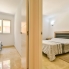 Alquiler larga estancia - Apartamento - Punta Prima - Parque Recoleta