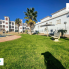 Long Term Rentals - Piso - Orihuela Costa - Playa Flamenca