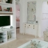 A Vendre - Semi Detached House - La Zenia