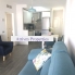 Long Term Rentals - Apartment - Benijófar - Benijofar