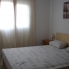 Long Term Rentals - Apartment - Mil Palmeras