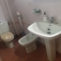 Alquiler larga estancia - Apartamento - Guardamar