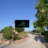Alquiler larga estancia - Chalet - Elche