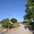 Alquiler larga estancia - Chalet - Elche