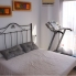 Location - Apartment - Guardamar del Segura - Moncayo