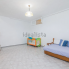 Alquiler larga estancia - Chalet - Gran Alacant