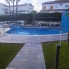 Location - Apartment - La Mata