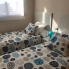 Alquiler larga estancia - Apartamento - VALENCIA - GUARDAMAR DE LA SAFOR 