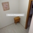 Location - Townhouse - Orihuela Costa - Villamartin