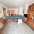 Long Term Rentals - Apartment - Guardamar del Segura