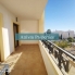 Location - Apartment - Guardamar del Segura - Guardamar