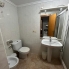 Long Term Rentals - Piso - Guardamar