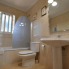 Long Term Rentals - Villa - Elche