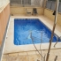 Long Term Rentals - Piso - Guardamar del Segura
